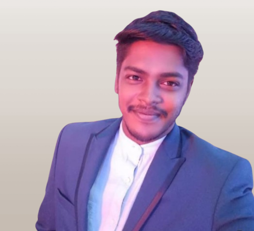 Person's Photo